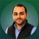Sunny AI Avatar